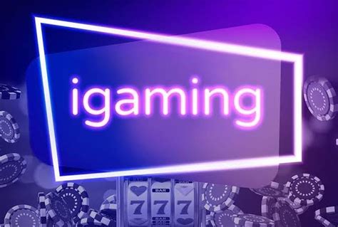 Top 7 iGaming Marketing Strategies for Success .